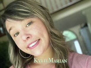 KylieMarian