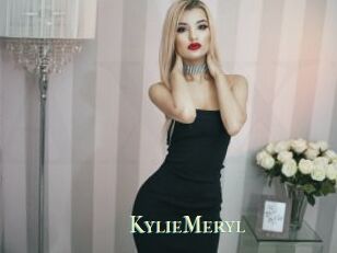 KylieMeryl