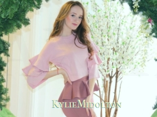 KylieMidolton