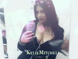 KylieMitchell