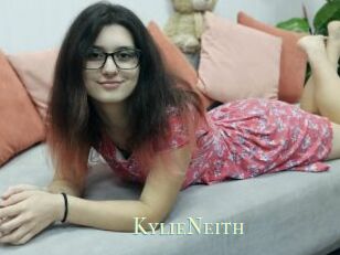 KylieNeith