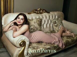 KyliePayton