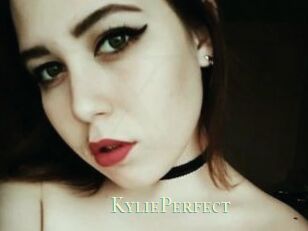 KyliePerfect