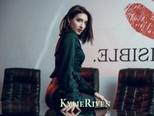 KylieRiven
