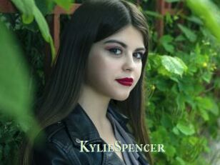 KylieSpencer
