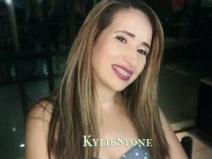 KylieStone