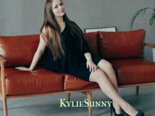 KylieSunny