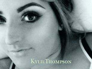 Kylie_Thompson