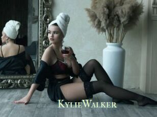 KylieWalker