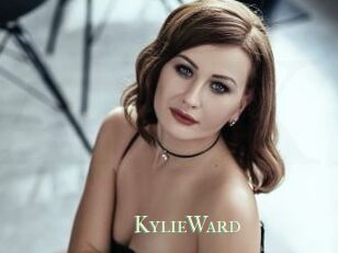 KylieWard