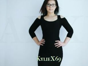 KylieX69