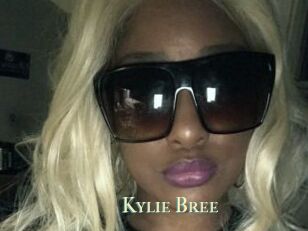 Kylie_Bree