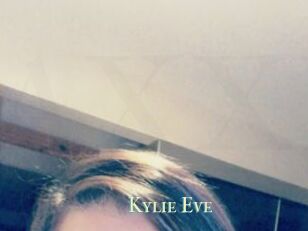 Kylie_Eve