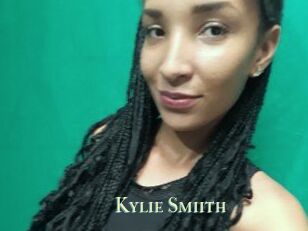 Kylie_Smiith