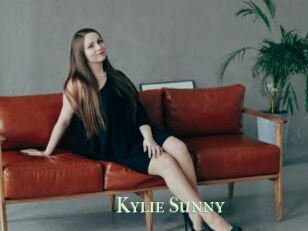 Kylie_Sunny