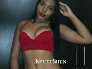 KylieeSuun