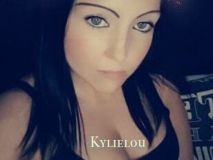 Kylielou