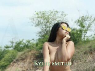 Kyliie_smithh