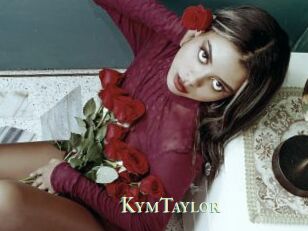 KymTaylor