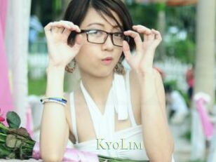 KyoLim