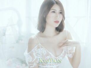 KyoTran
