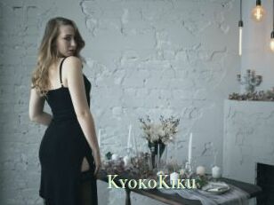 KyokoKiku