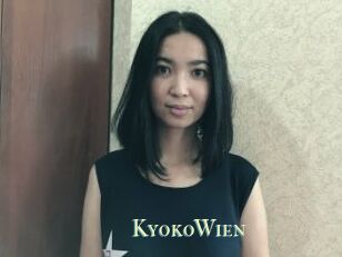 KyokoWien