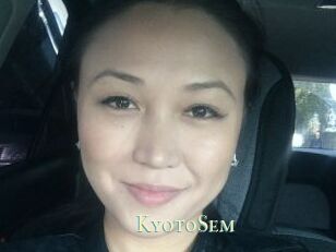 KyotoSem
