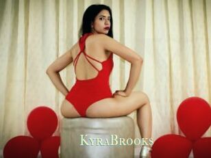 KyraBrooks