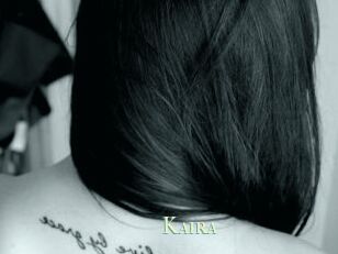 _Kaira