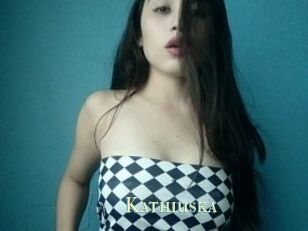 _Kathiuska_