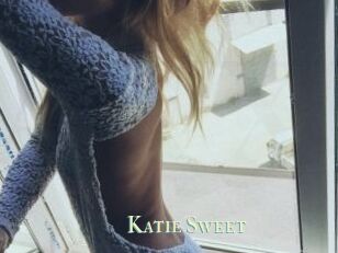 _Katie_Sweet_