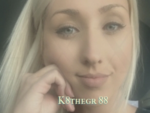 K8thegr_88