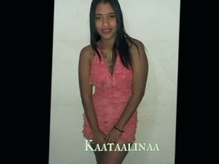 Kaataalinaa