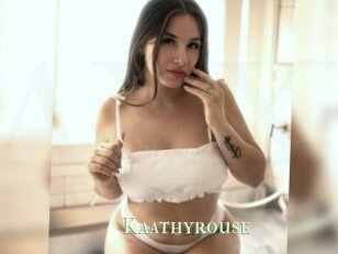 Kaathyrouse