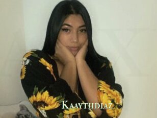 Kaaythdiaz