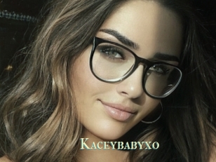 Kaceybabyxo
