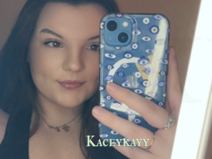 Kaceykayy