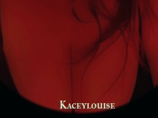 Kaceylouise