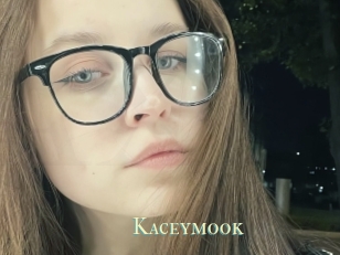 Kaceymook