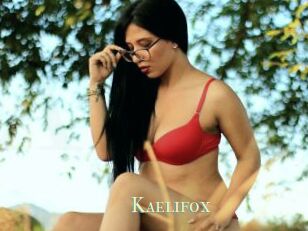 Kaelifox