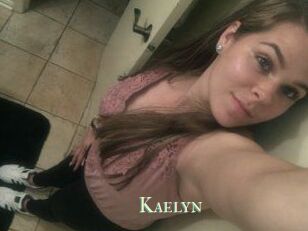 Kaelyn