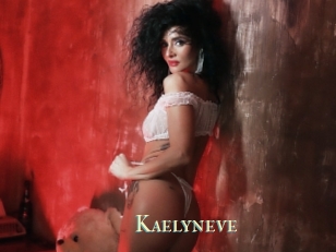 Kaelyneve