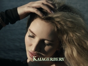 Kaiagerbery