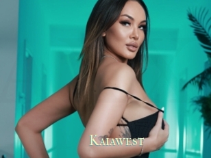 Kaiawest