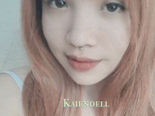 Kaiendell