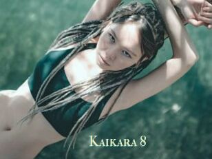 Kaikara_8