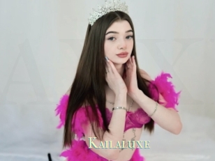Kailaluxe
