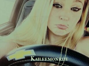 Kaileemonrue