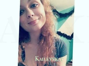 Kaileyykat